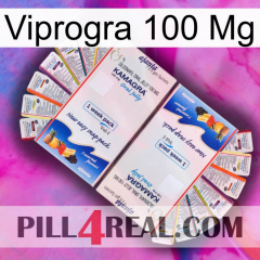 Viprogra 100Mg kamagra1